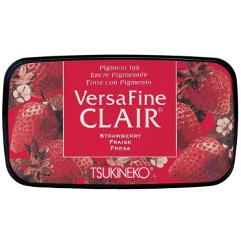 Tampón Versafine Clair Sand Dune