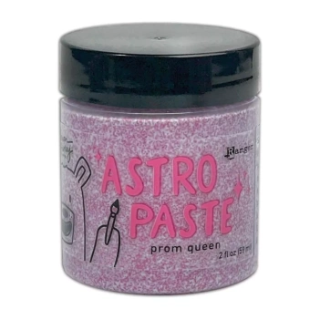 Pasta de textura Astro Paste Crown Me Simon Hurley Ranger