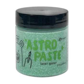 Pasta de textura Astro Paste Frostbite Simon Hurley Ranger