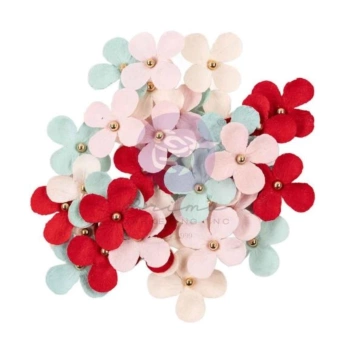 Prima Cherry Sweet bloemen Delicate & Sweet 