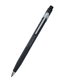 Caran d Ache Fixpencil Druckbleistift 3mm