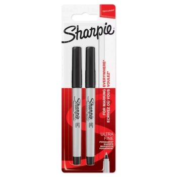Sharpie · Rotuladores, Boligrafos y Marcadores