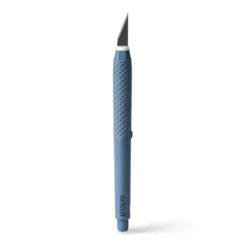 Cricut TrueControl Präzisionsschneider