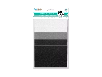 Klassiek MultiCraft-assortiment van imitatiebont