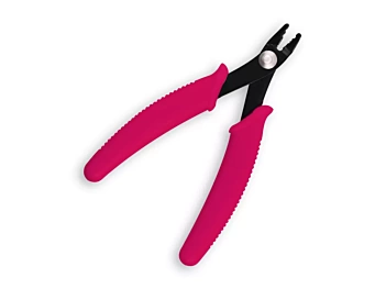MultiCraft Grimp-It Bead Stringing Tool 