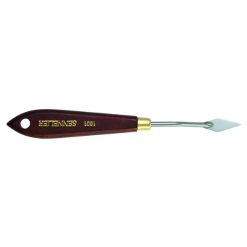 Spatola Sennelier nº1001