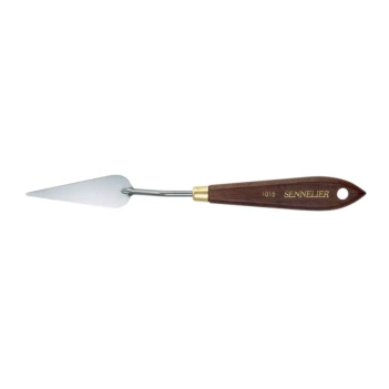 Sennelier spatula nº1015