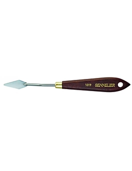 Sennelier spatula nº1019