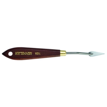 Sennelier Malmesser nº1024