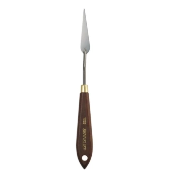Spatula nº1025 Sennelier