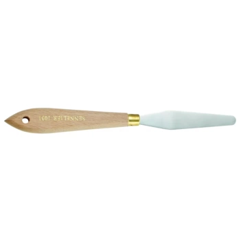 Sennelier spatula nº1031
