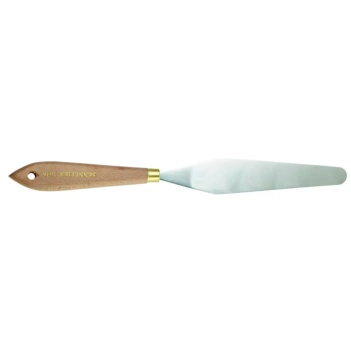 Sennelier spatula nº1036
