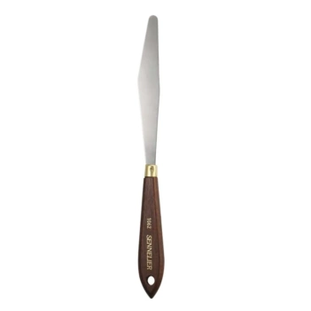 Spatula nº1062 Sennelier