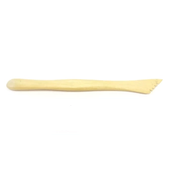 Palillo de modelar nº 21B
