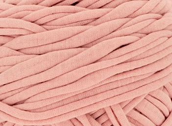 Roze Artemio garenbal