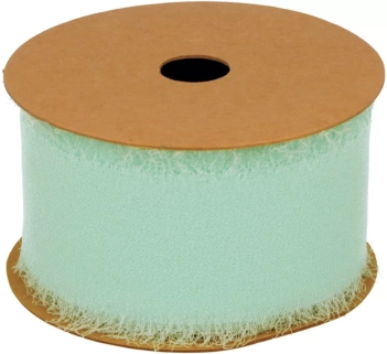 Cintra de seda Mint Artemio 38mm