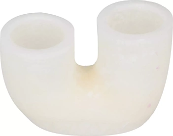 Artemio Tube Silicone Candle Mold