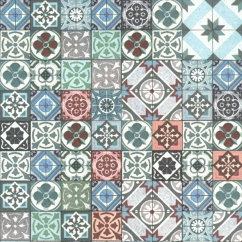 Papel Tassotti Broccato d'epoca