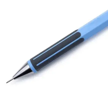 Portaminas azul Jr Pagoda TWSBI 0.7mm