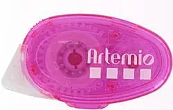 Artemio Double Sided Tape Dispenser