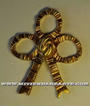 Solid Decoration for Frame Centres  Rf. 5263