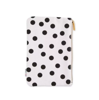 Estuche Classic Blushin' It Happy Planner
