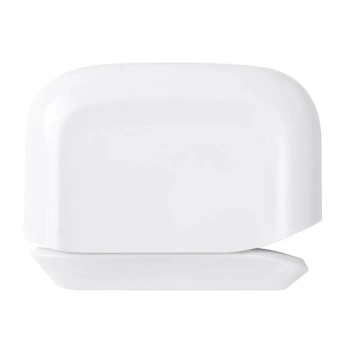 Outil de coupe Cricut Venture
