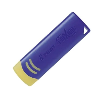 Pilot Frixion Eraser Radiergummi 