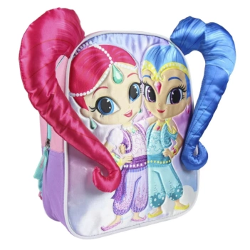 Kinderrucksack „Shimmer And Shine“