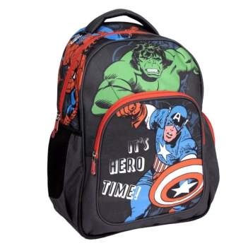 Marvel Avengers-Rucksack