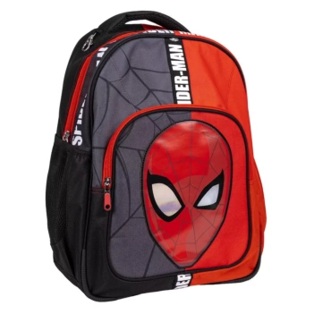 Mittlerer Schulrucksack, 42 cm, Spider-Man
