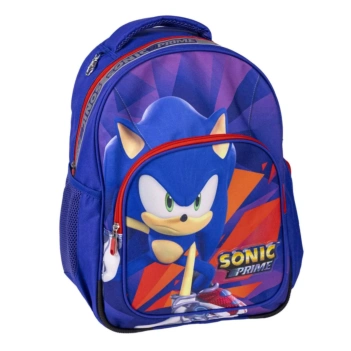 Mittlerer Rucksack 42 cm Sonic Prime