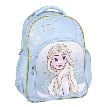 Mittlerer Rucksack 42 cm Frozen
