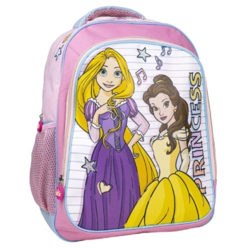 Rucksack mit Disney-Prinzessinnen