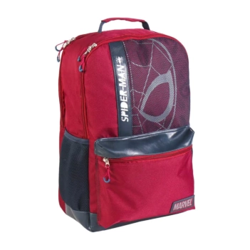 Marvel Spider-Man-Rucksack