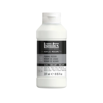 Pouring Medium Liquitex 946ml