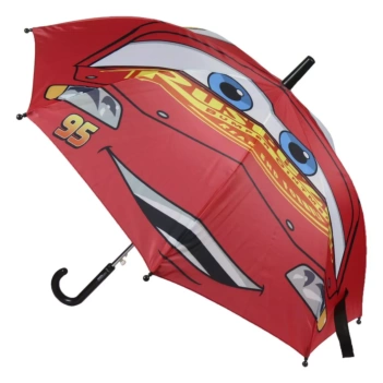 Paraguas Cars 8805 45 cm
