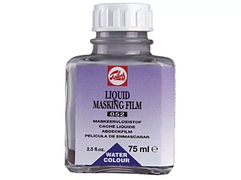 Liquide de masquage 052 flacon de 75 ml 