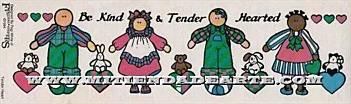  SUPER OFFER ** 40% ** Cable Junction Transfer for Fabric and Wood 9757