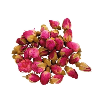 Capullo de rosa Artemio 10gr