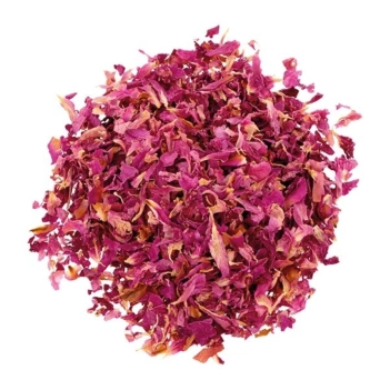 Flores secas Pétalos de rosa Artemio 5gr