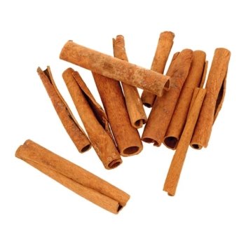 Gałąź cynamonu Artemio 100gr