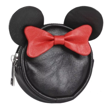 Minnie-Geldbörse