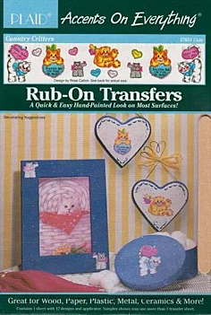 SUPER DEAL **40%** Plaid Transferable for all surfaces 57051