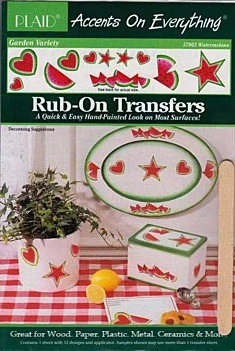 SUPER DEAL **40%** Plaid Transferable for all surfaces 57063