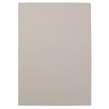 Płyta linoleum Educacion Lefranc and Bourgeois 3,2mm