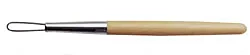 Manualidades Reig Emptying Instrument for clay 301-01