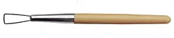 Manualidades Reig Emptying Instrument for clay 301-04