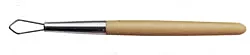 Manualidades Reig Emptying Instrument for clay 301-05