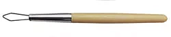 Manualidades Reig Emptying Instrument for clay 301-07
